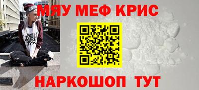 apvp Усть-Илимск