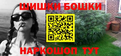 мдпв Берёзовский