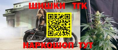 мдпв Берёзовский