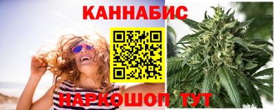 мдпв Берёзовский